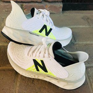 New Balance Fresh Foam 1080 v 10